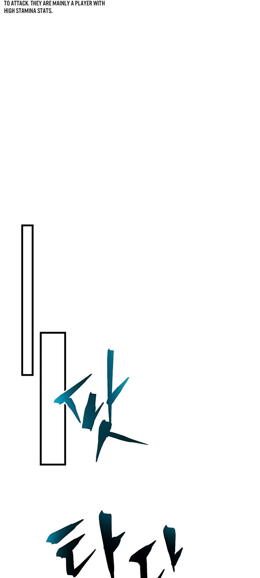 đọc truyện Kẻ Săn Anh Hùng Chương 28 ảnh 52 tại Thiên Thai Truyện