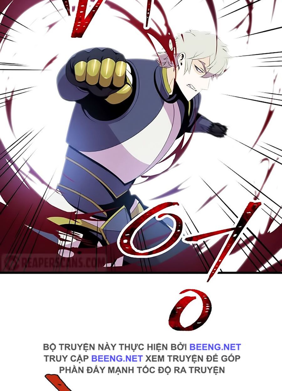 đọc truyện Kẻ Săn Anh Hùng Chương 28 ảnh 54 tại Thiên Thai Truyện