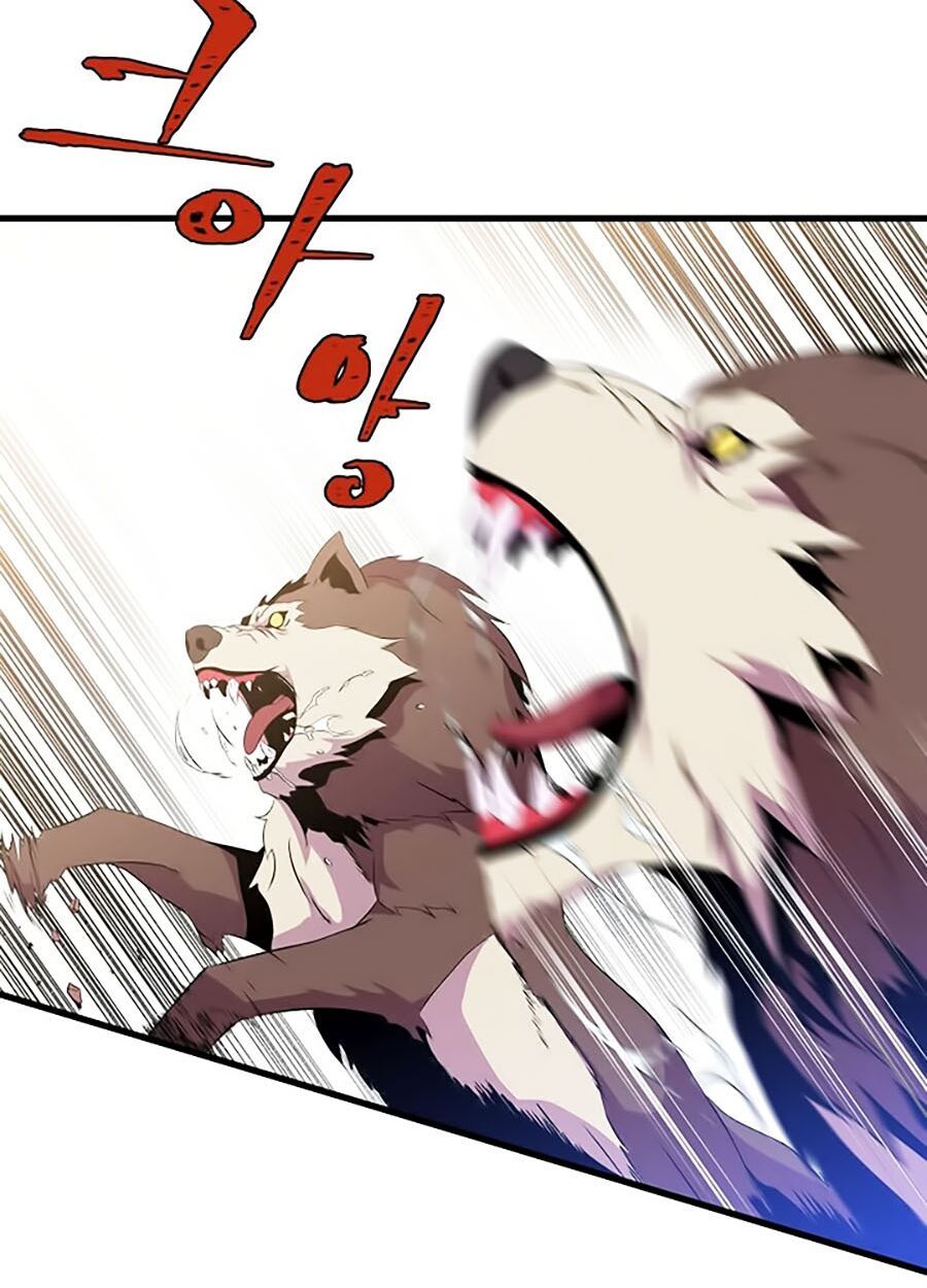 đọc truyện Kẻ Săn Anh Hùng Chương 28 ảnh 55 tại Thiên Thai Truyện