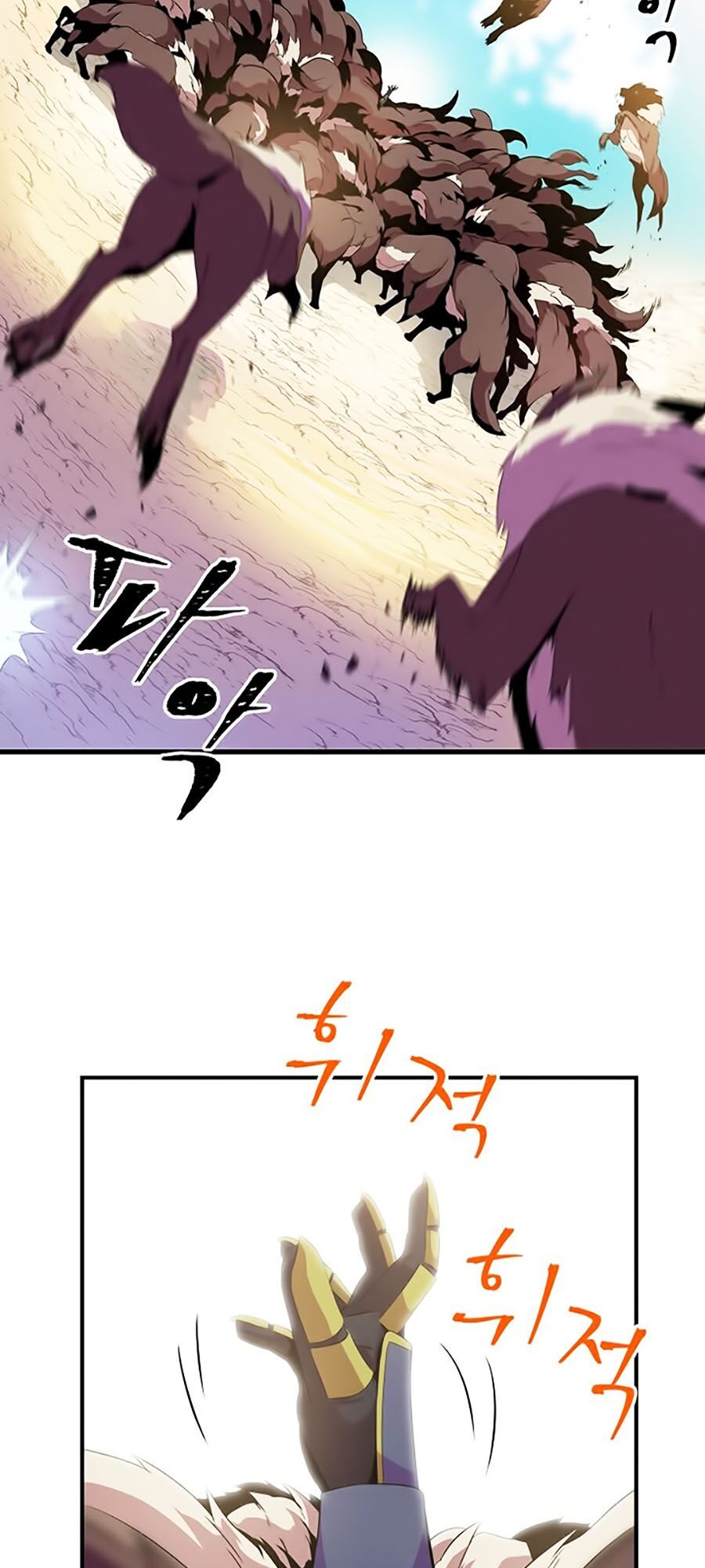 đọc truyện Kẻ Săn Anh Hùng Chương 28 ảnh 58 tại Thiên Thai Truyện