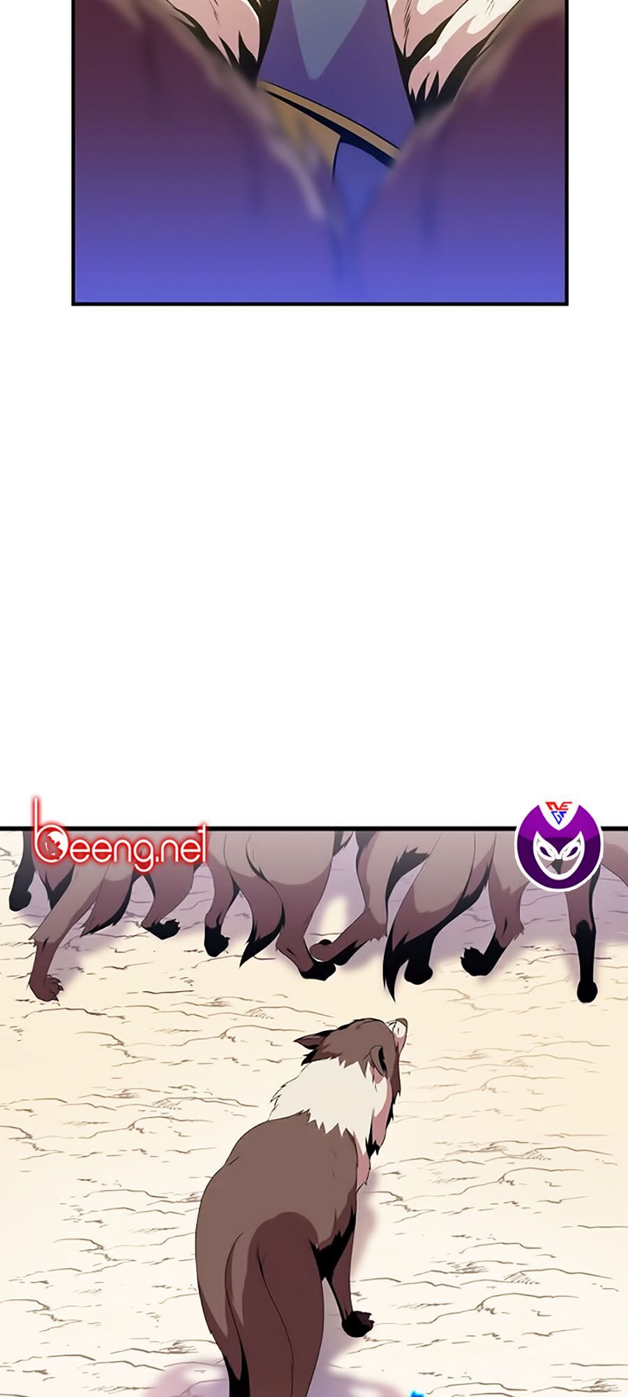 đọc truyện Kẻ Săn Anh Hùng Chương 28 ảnh 59 tại Thiên Thai Truyện