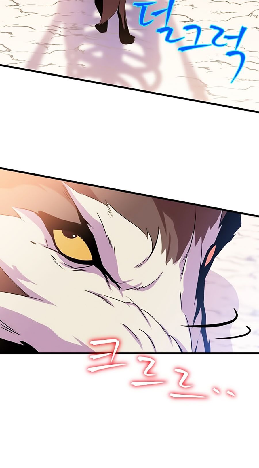 đọc truyện Kẻ Săn Anh Hùng Chương 28 ảnh 60 tại Thiên Thai Truyện