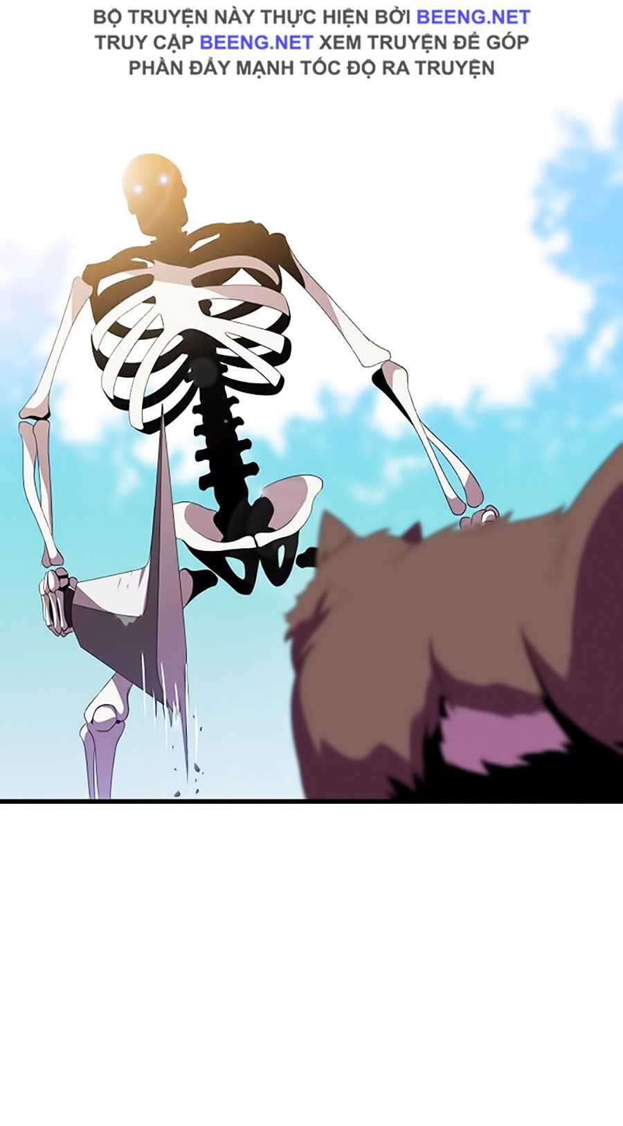 đọc truyện Kẻ Săn Anh Hùng Chương 28 ảnh 61 tại Thiên Thai Truyện