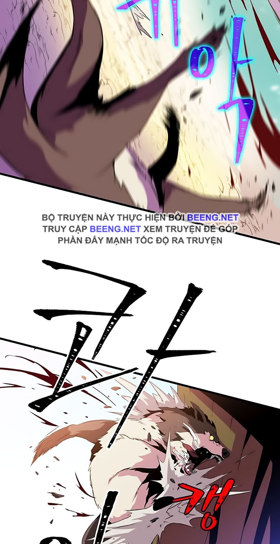 đọc truyện Kẻ Săn Anh Hùng Chương 28 ảnh 64 tại Thiên Thai Truyện