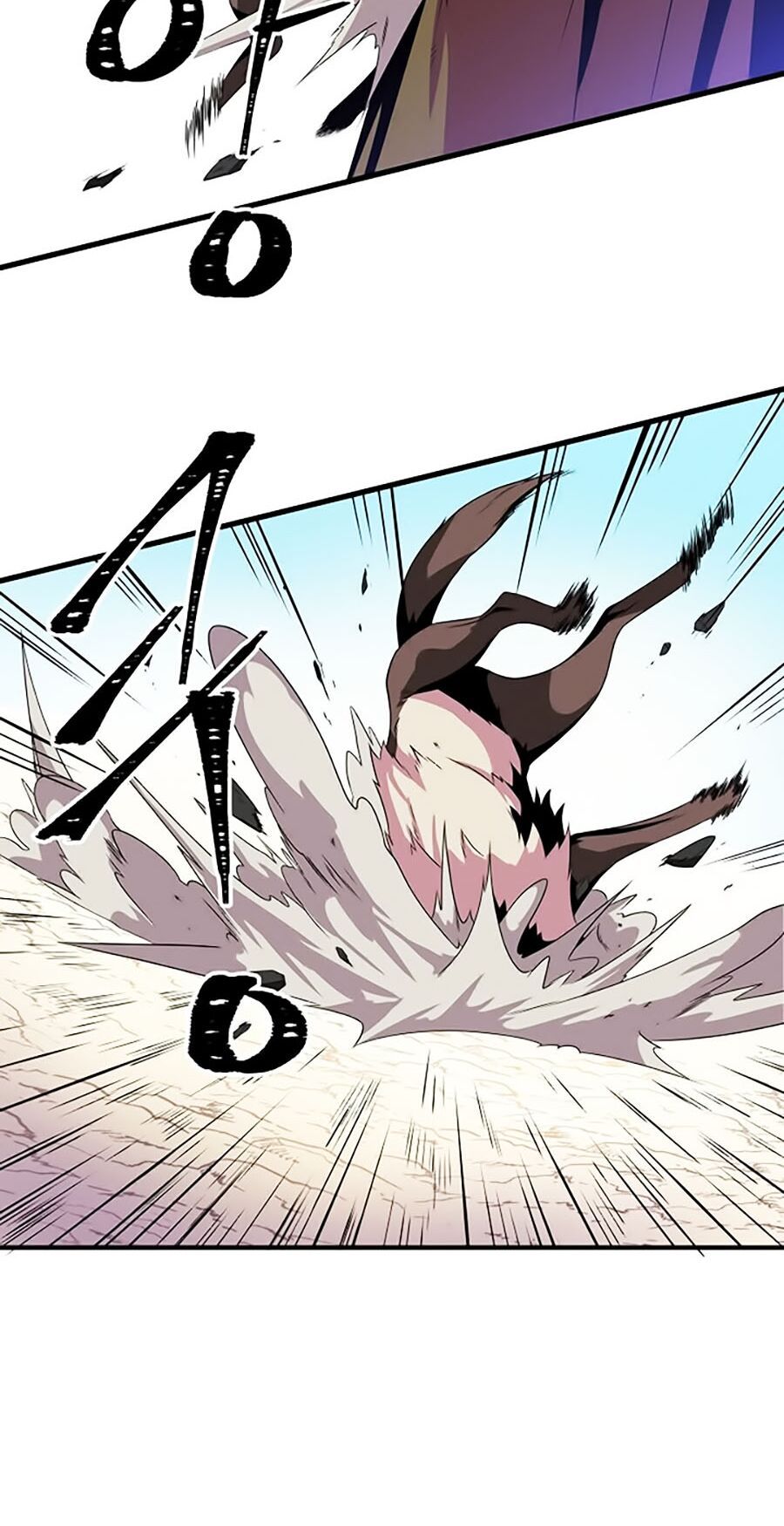 đọc truyện Kẻ Săn Anh Hùng Chương 28 ảnh 65 tại Thiên Thai Truyện