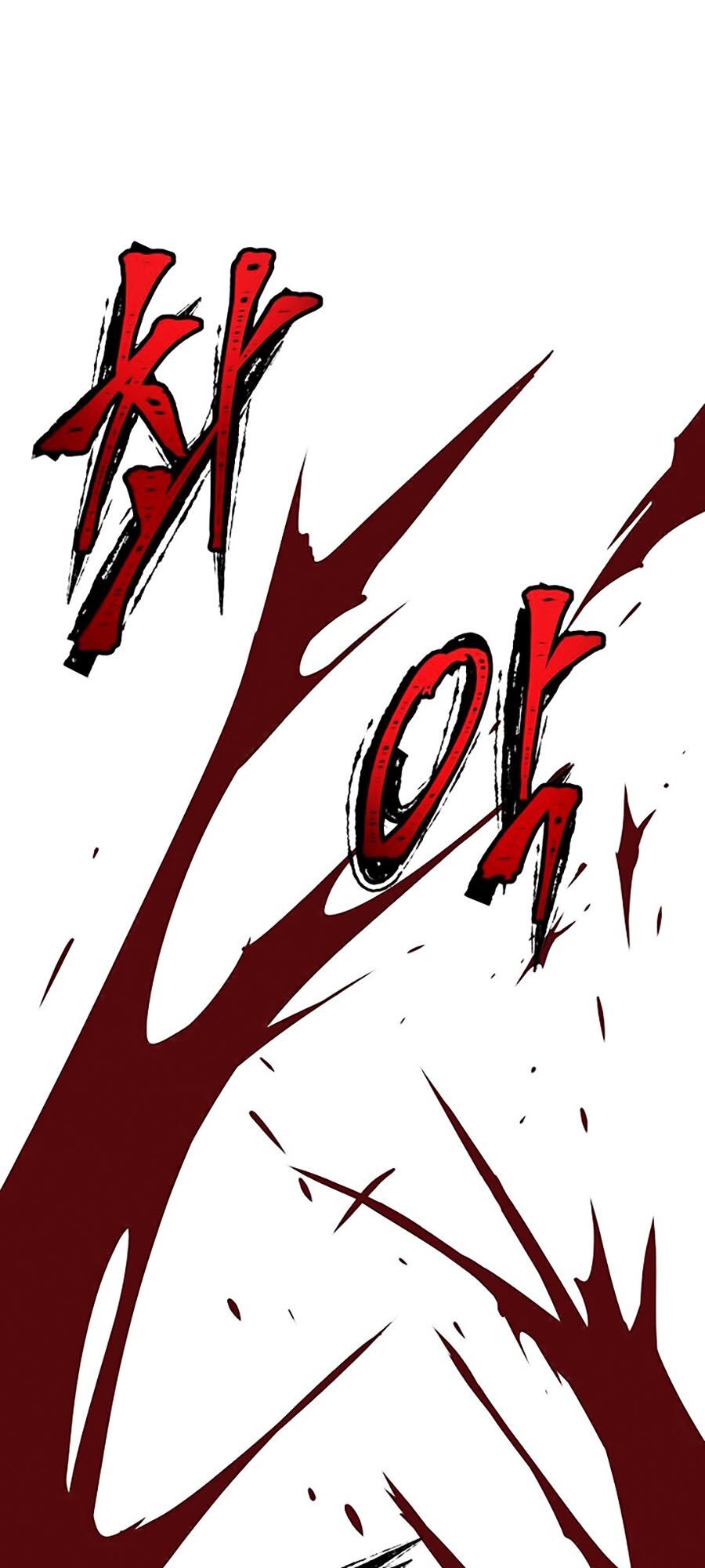 đọc truyện Kẻ Săn Anh Hùng Chương 28 ảnh 66 tại Thiên Thai Truyện