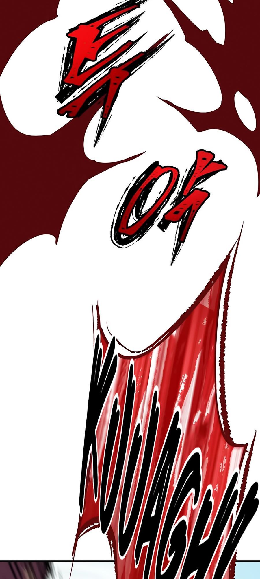 đọc truyện Kẻ Săn Anh Hùng Chương 28 ảnh 67 tại Thiên Thai Truyện