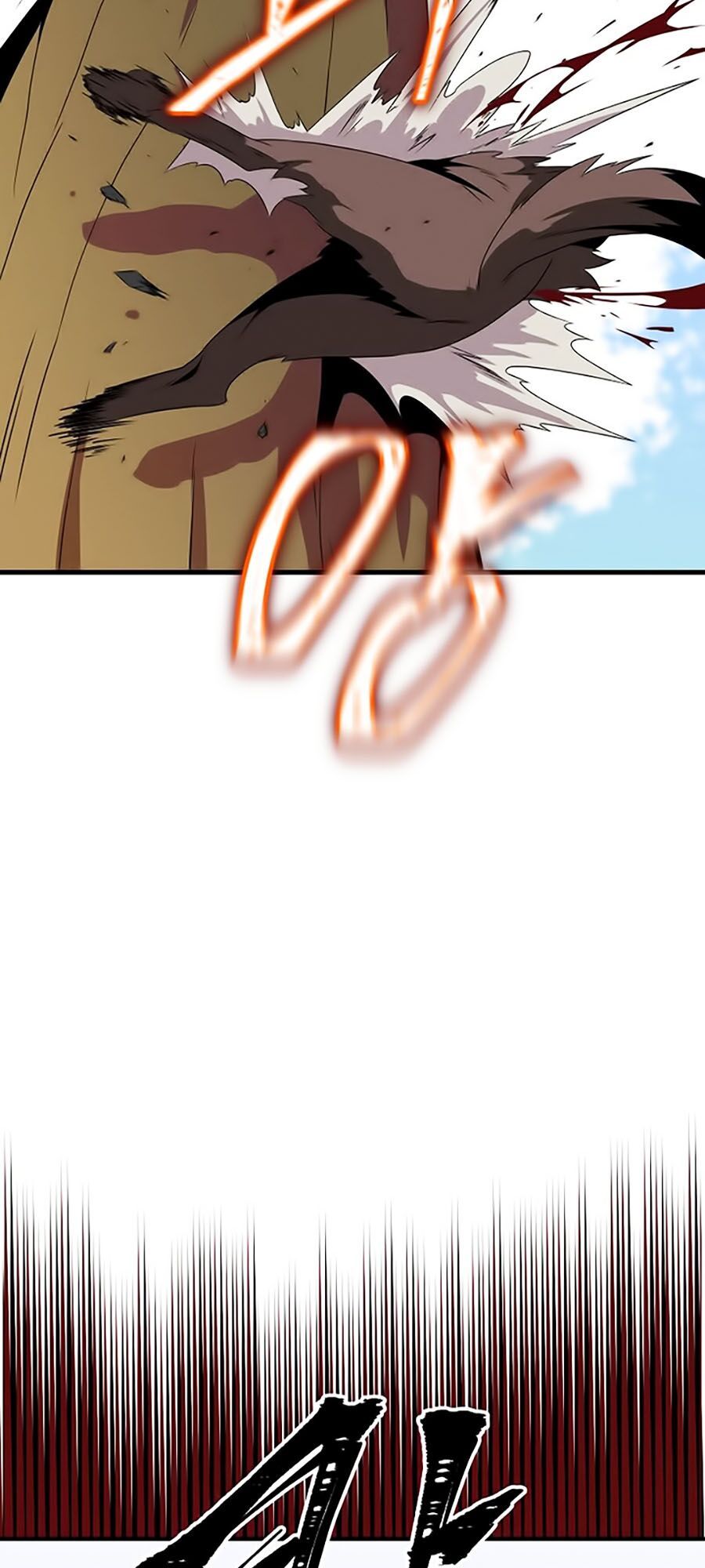 đọc truyện Kẻ Săn Anh Hùng Chương 28 ảnh 70 tại Thiên Thai Truyện