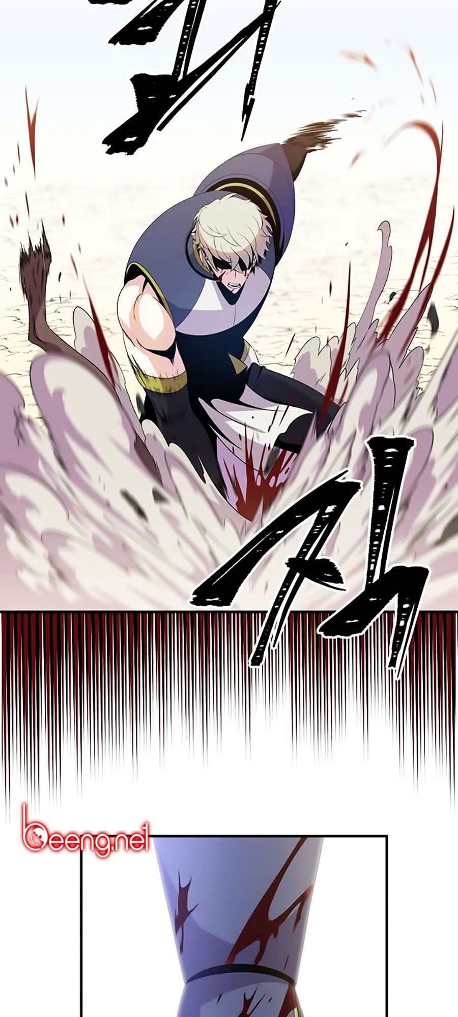 đọc truyện Kẻ Săn Anh Hùng Chương 28 ảnh 71 tại Thiên Thai Truyện