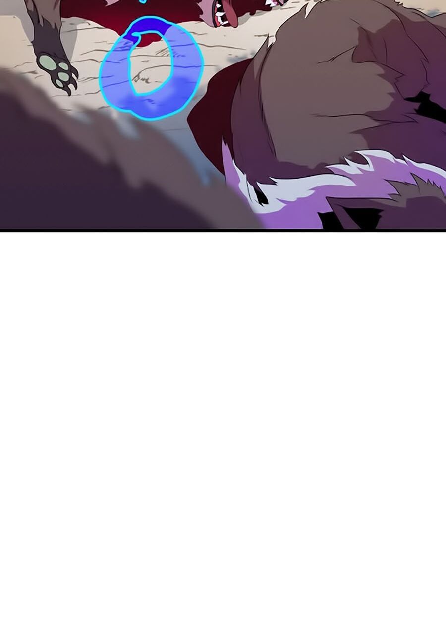 đọc truyện Kẻ Săn Anh Hùng Chương 28 ảnh 9 tại Thiên Thai Truyện