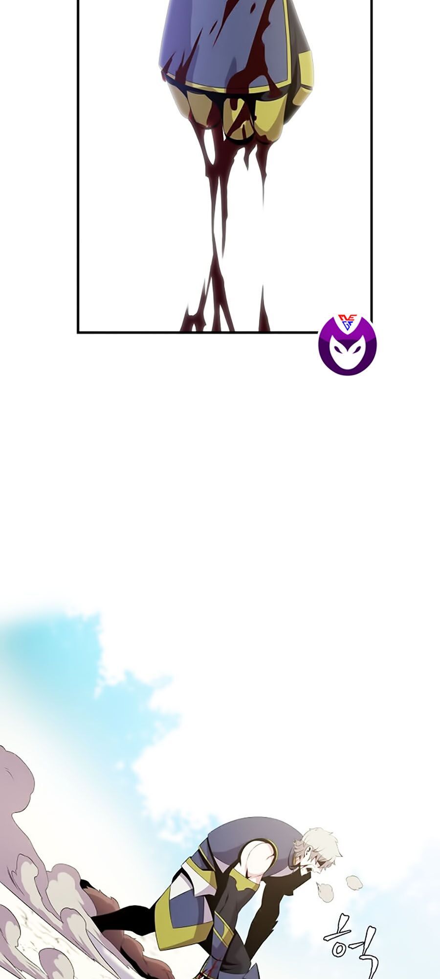 đọc truyện Kẻ Săn Anh Hùng Chương 28 ảnh 72 tại Thiên Thai Truyện