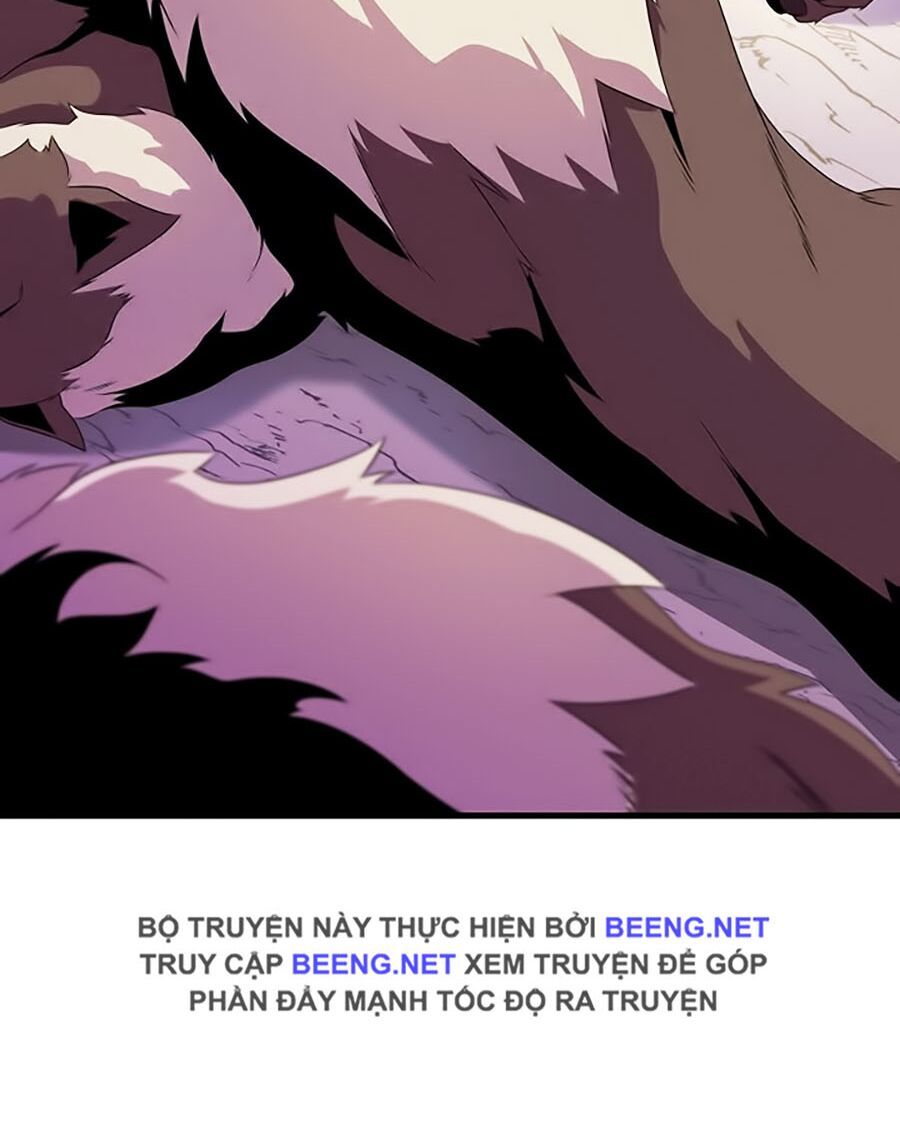 đọc truyện Kẻ Săn Anh Hùng Chương 28 ảnh 74 tại Thiên Thai Truyện