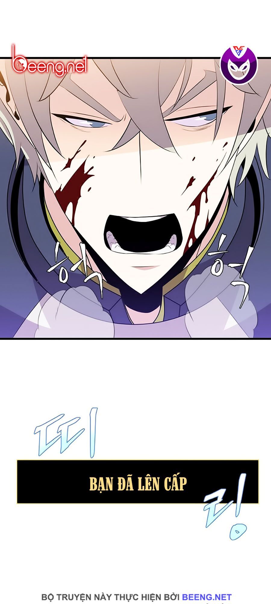 đọc truyện Kẻ Săn Anh Hùng Chương 28 ảnh 75 tại Thiên Thai Truyện