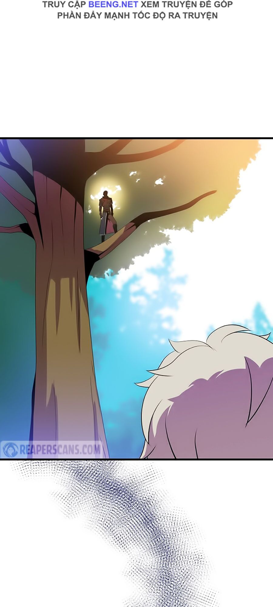 đọc truyện Kẻ Săn Anh Hùng Chương 28 ảnh 76 tại Thiên Thai Truyện