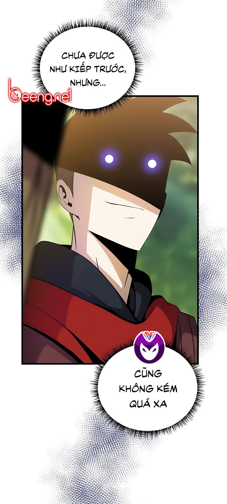 đọc truyện Kẻ Săn Anh Hùng Chương 28 ảnh 77 tại Thiên Thai Truyện