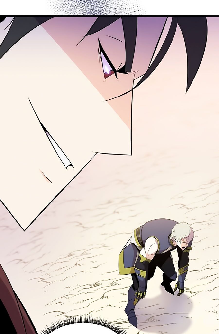 đọc truyện Kẻ Săn Anh Hùng Chương 28 ảnh 78 tại Thiên Thai Truyện