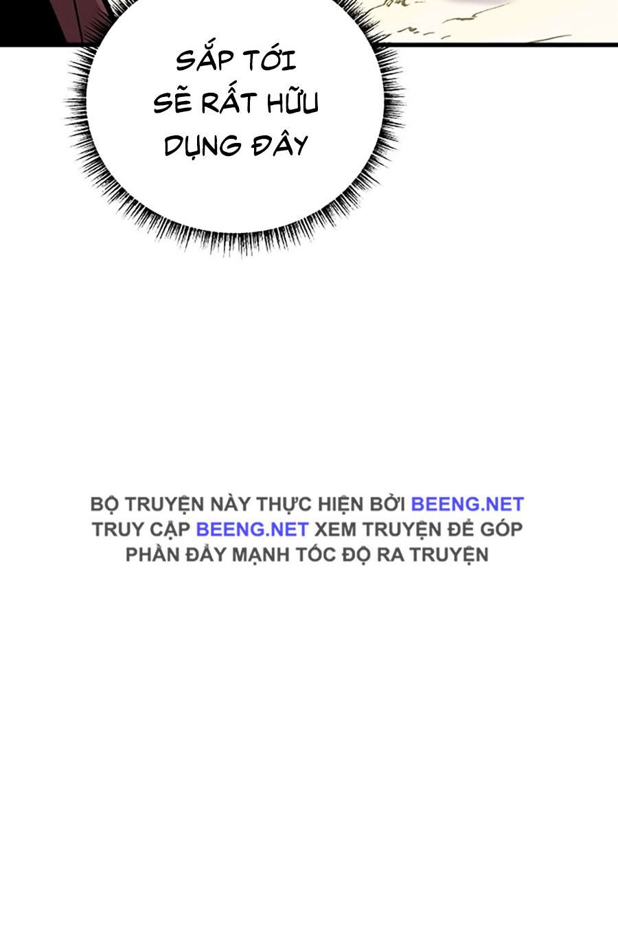 đọc truyện Kẻ Săn Anh Hùng Chương 28 ảnh 79 tại Thiên Thai Truyện