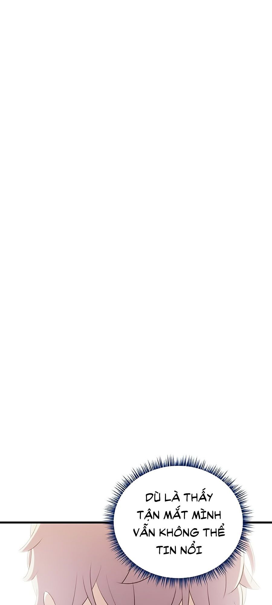 đọc truyện Kẻ Săn Anh Hùng Chương 28 ảnh 11 tại Thiên Thai Truyện