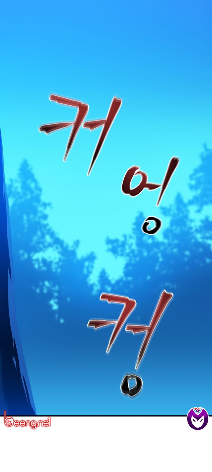 đọc truyện Kẻ Săn Anh Hùng Chương 29 ảnh 3 tại Thiên Thai Truyện