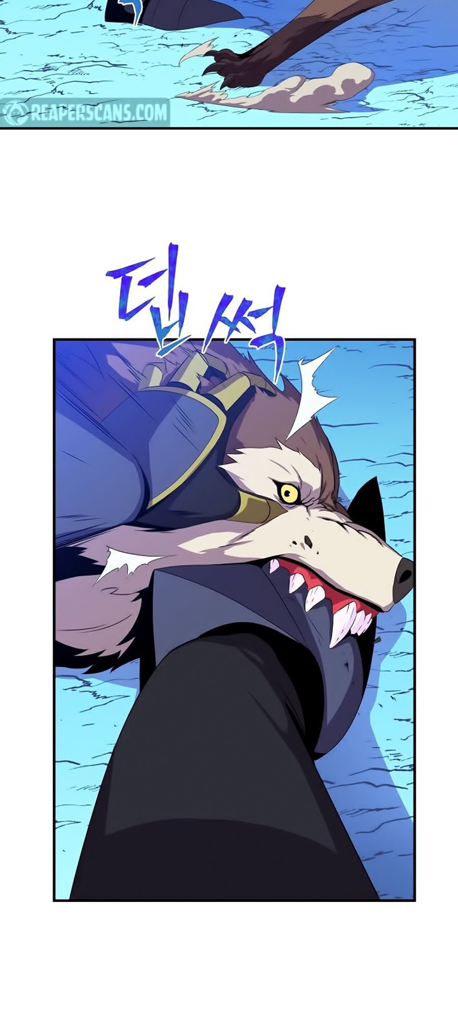 đọc truyện Kẻ Săn Anh Hùng Chương 29 ảnh 13 tại Thiên Thai Truyện