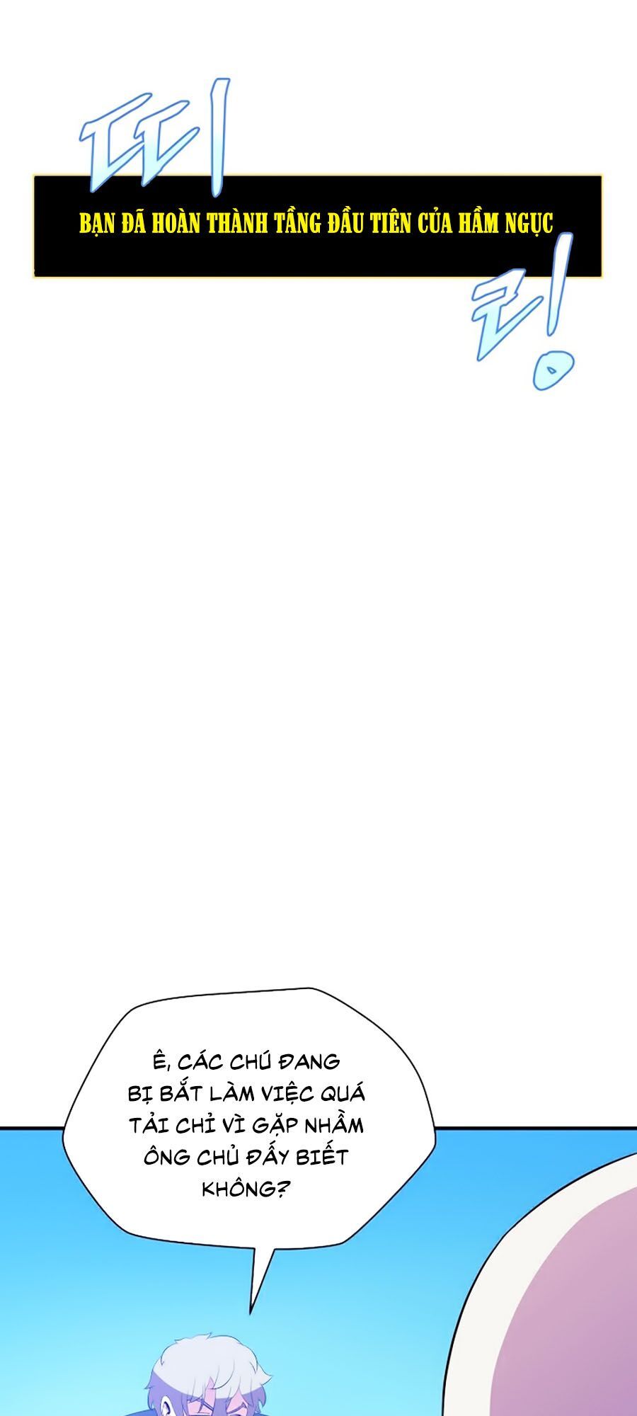 đọc truyện Kẻ Săn Anh Hùng Chương 29 ảnh 16 tại Thiên Thai Truyện