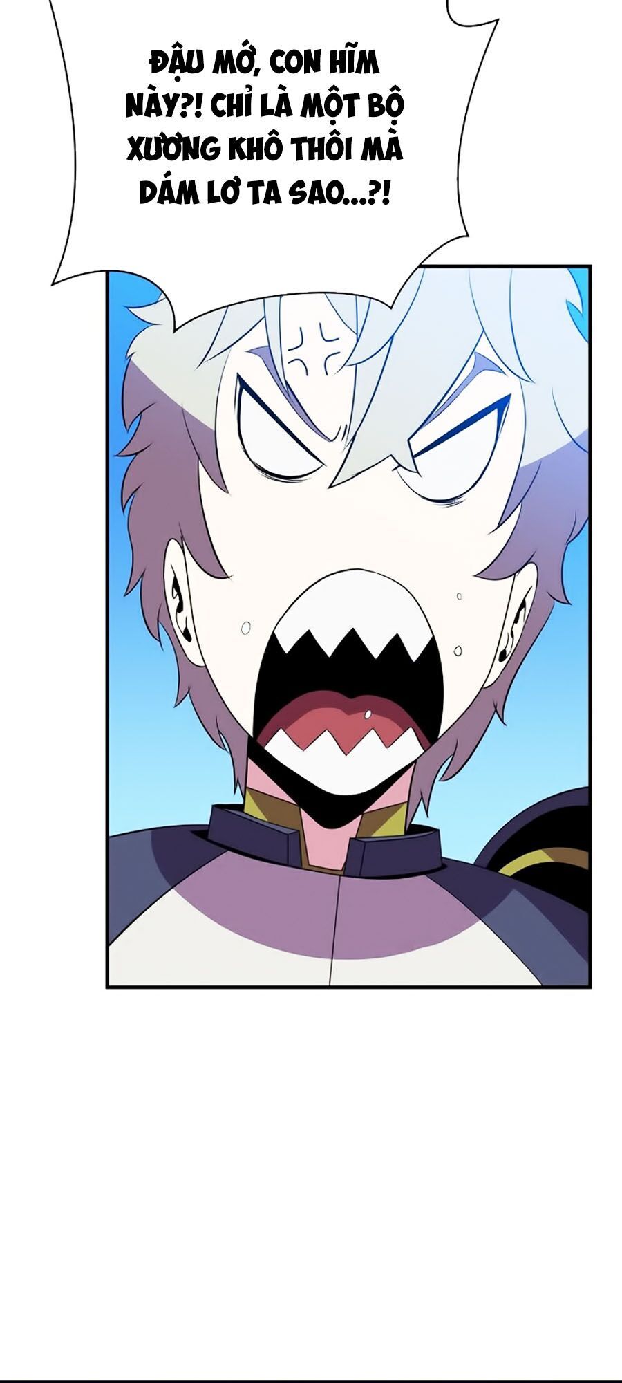 đọc truyện Kẻ Săn Anh Hùng Chương 29 ảnh 21 tại Thiên Thai Truyện