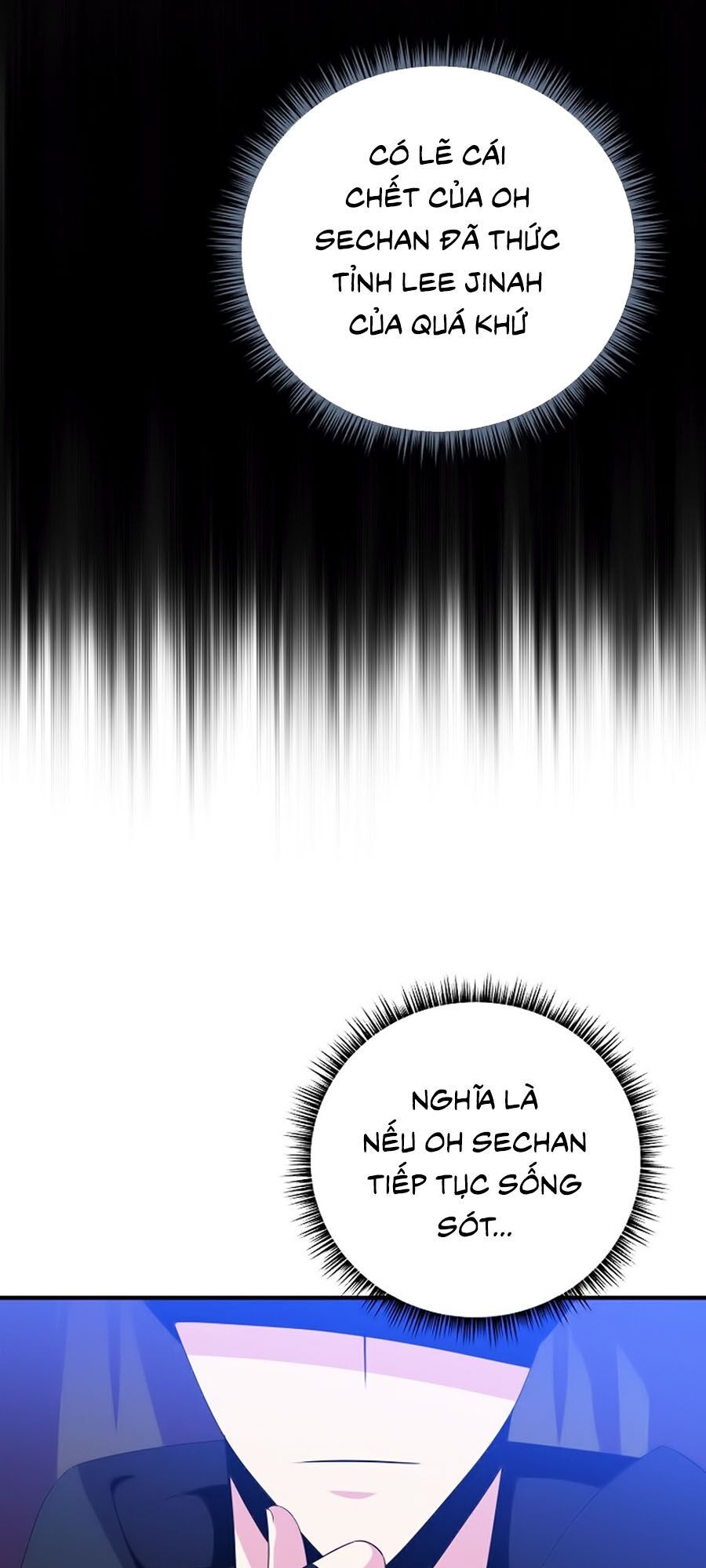 đọc truyện Kẻ Săn Anh Hùng Chương 29 ảnh 29 tại Thiên Thai Truyện