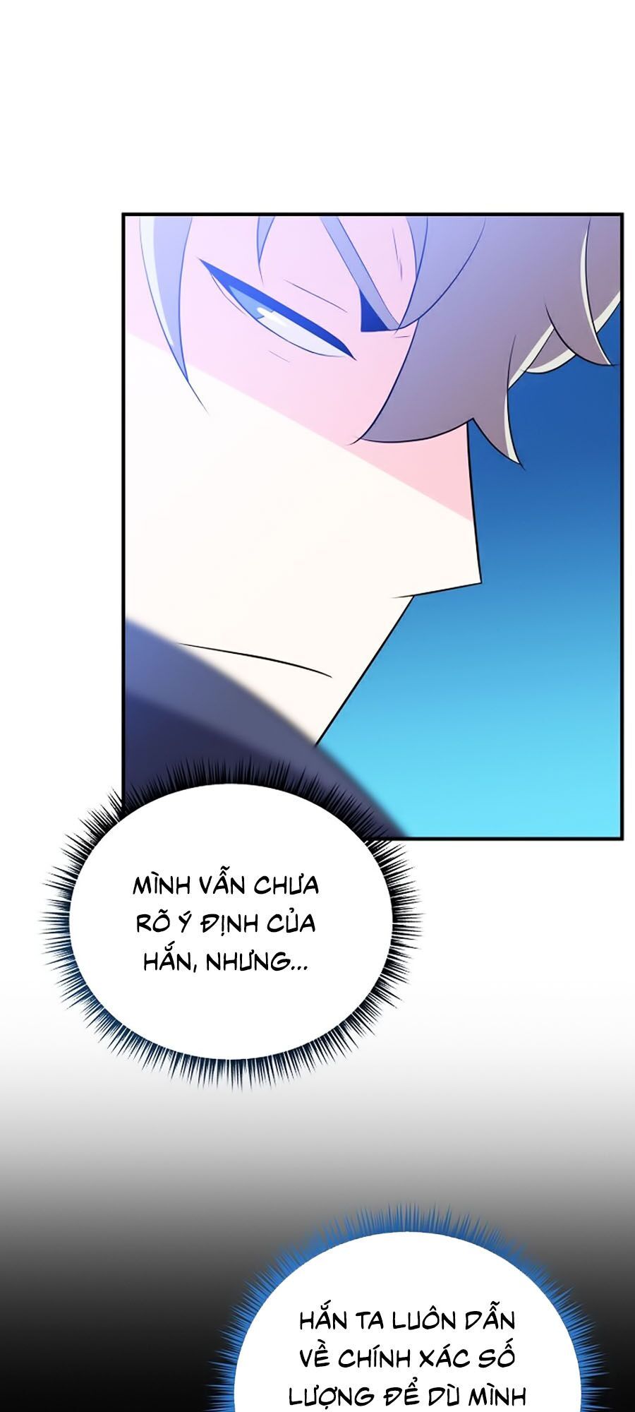 đọc truyện Kẻ Săn Anh Hùng Chương 29 ảnh 31 tại Thiên Thai Truyện