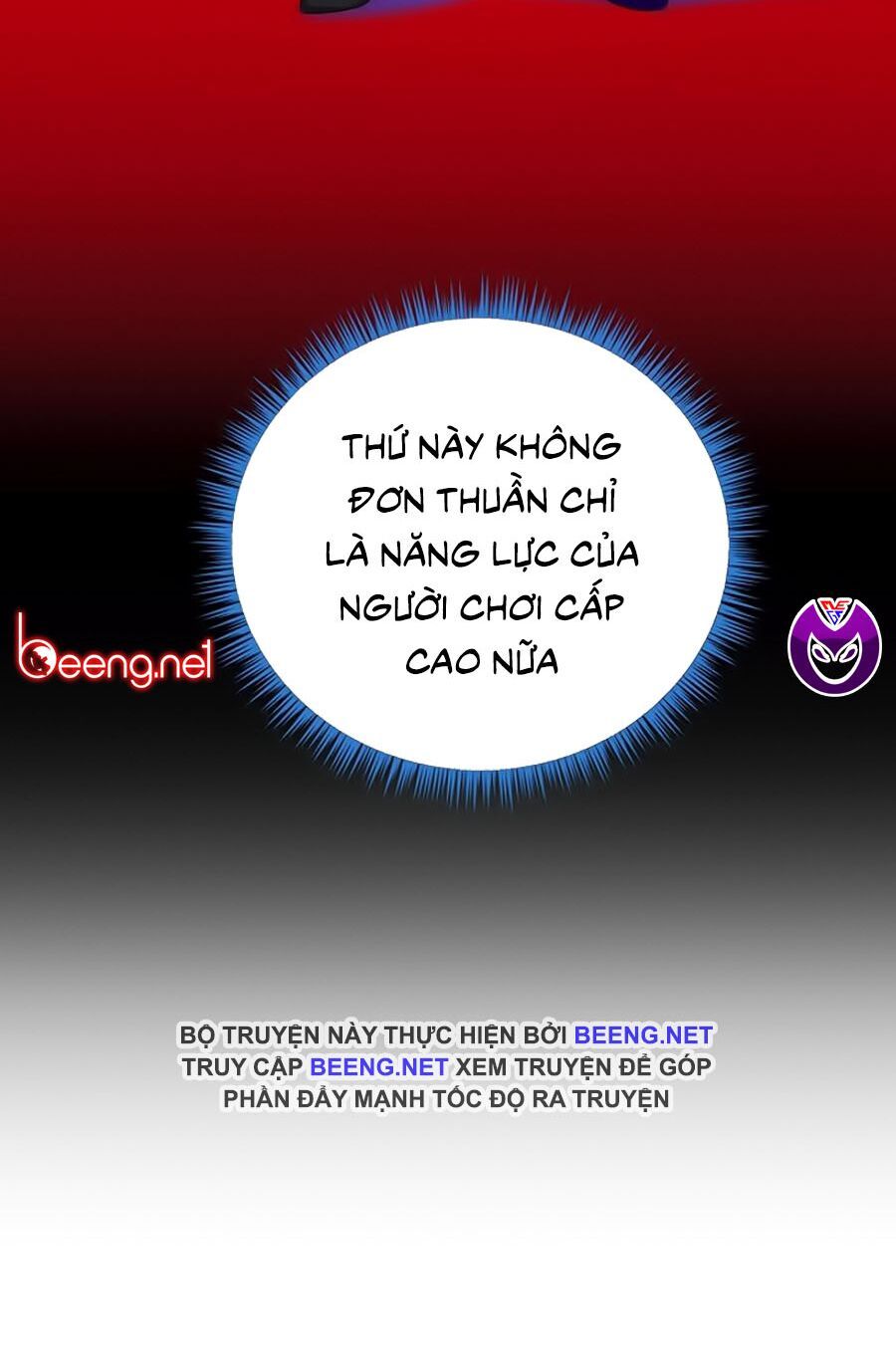 đọc truyện Kẻ Săn Anh Hùng Chương 29 ảnh 34 tại Thiên Thai Truyện