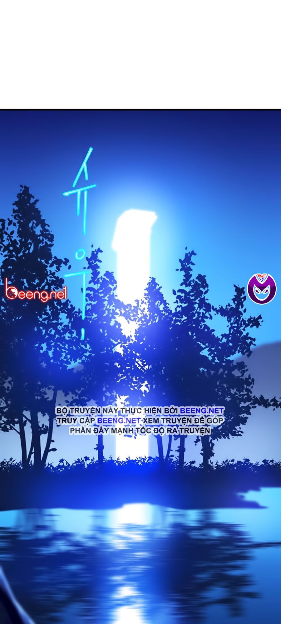 đọc truyện Kẻ Săn Anh Hùng Chương 29 ảnh 38 tại Thiên Thai Truyện