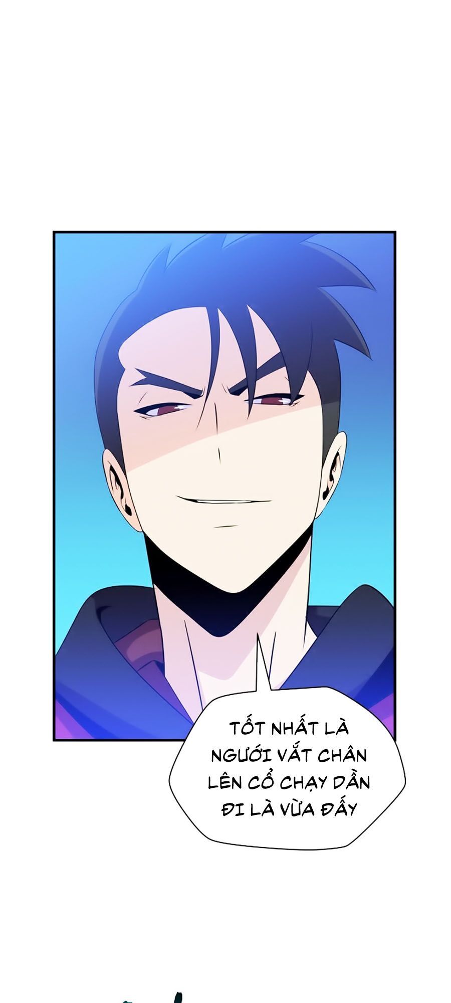 đọc truyện Kẻ Săn Anh Hùng Chương 29 ảnh 45 tại Thiên Thai Truyện