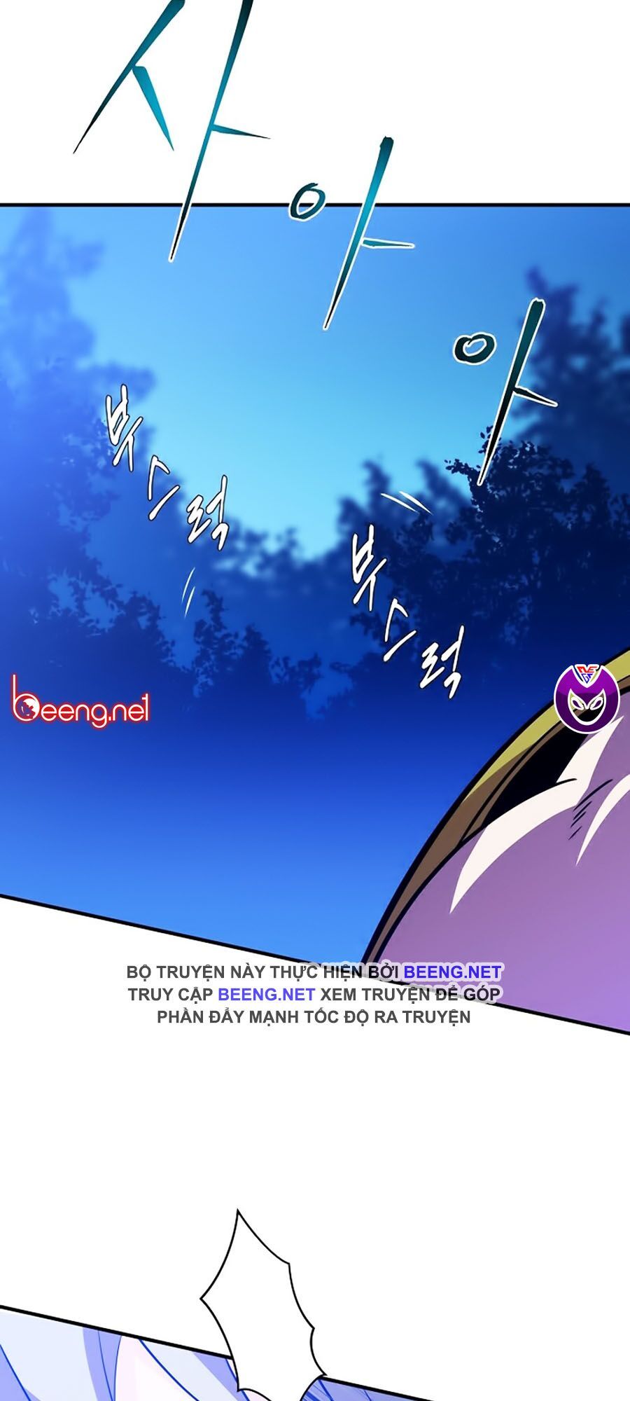 đọc truyện Kẻ Săn Anh Hùng Chương 29 ảnh 46 tại Thiên Thai Truyện