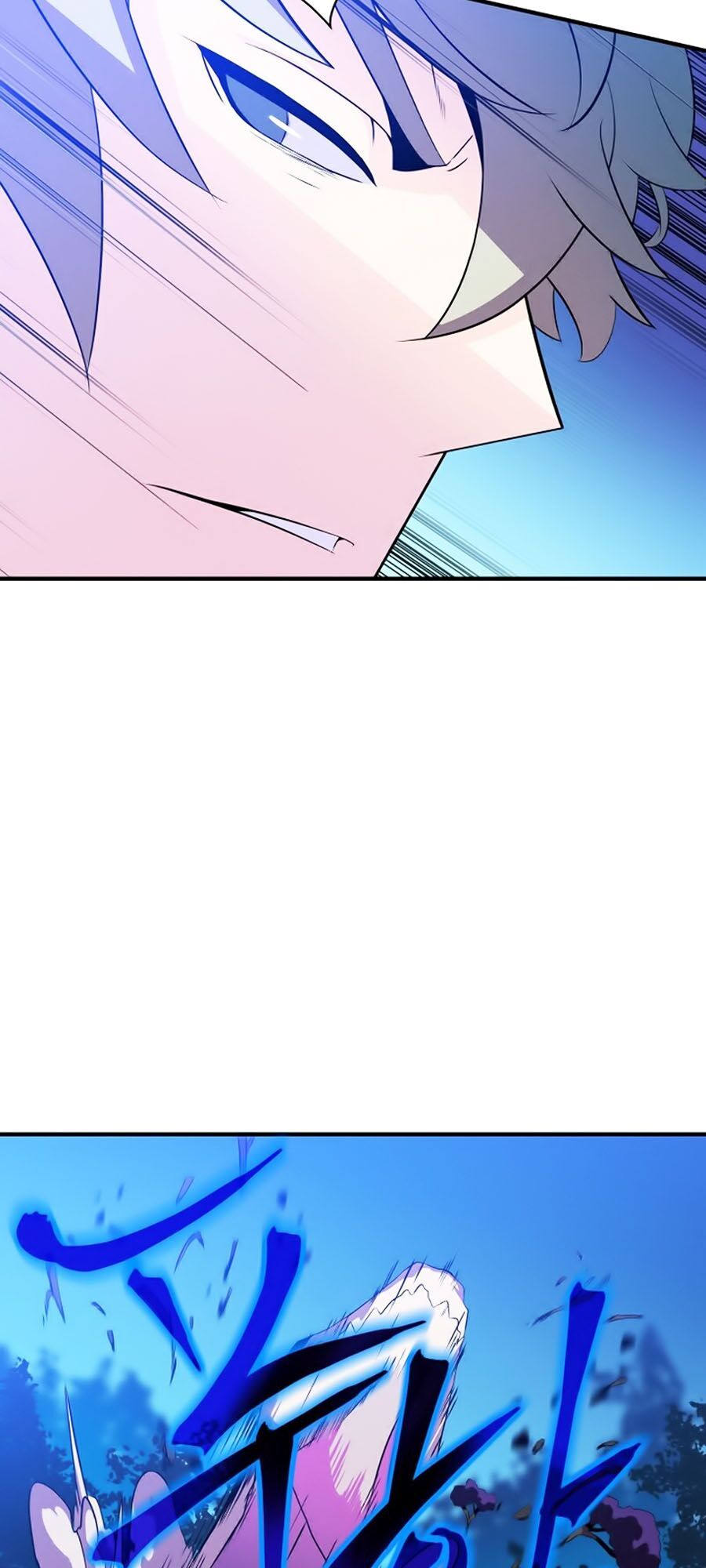 đọc truyện Kẻ Săn Anh Hùng Chương 29 ảnh 47 tại Thiên Thai Truyện