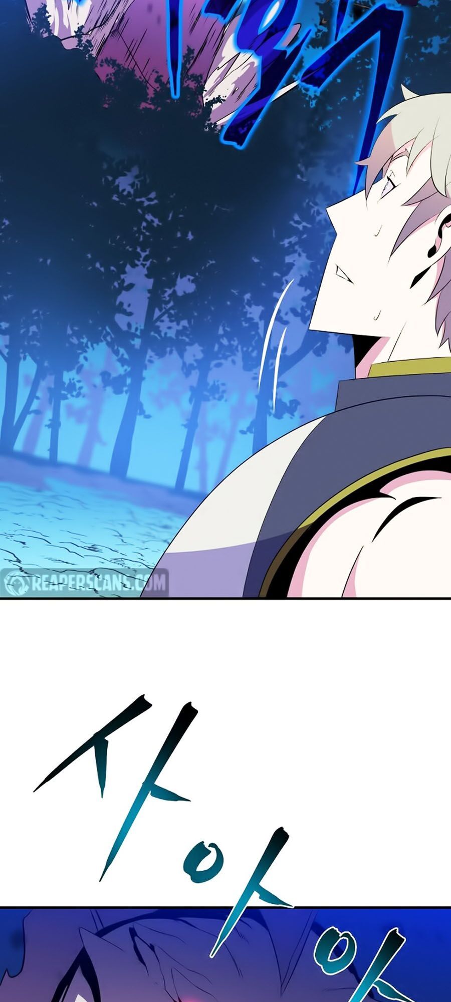 đọc truyện Kẻ Săn Anh Hùng Chương 29 ảnh 48 tại Thiên Thai Truyện