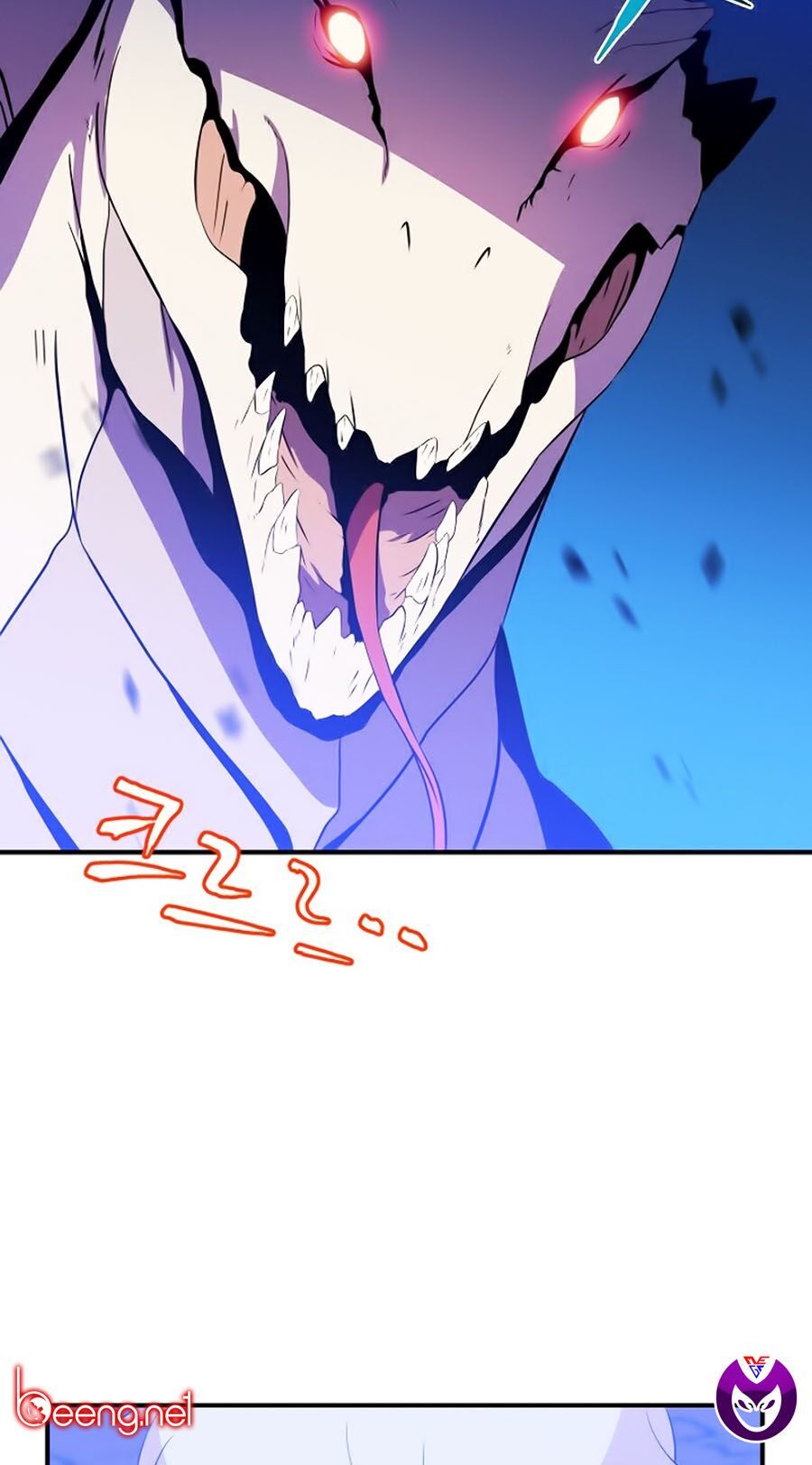 đọc truyện Kẻ Săn Anh Hùng Chương 29 ảnh 49 tại Thiên Thai Truyện