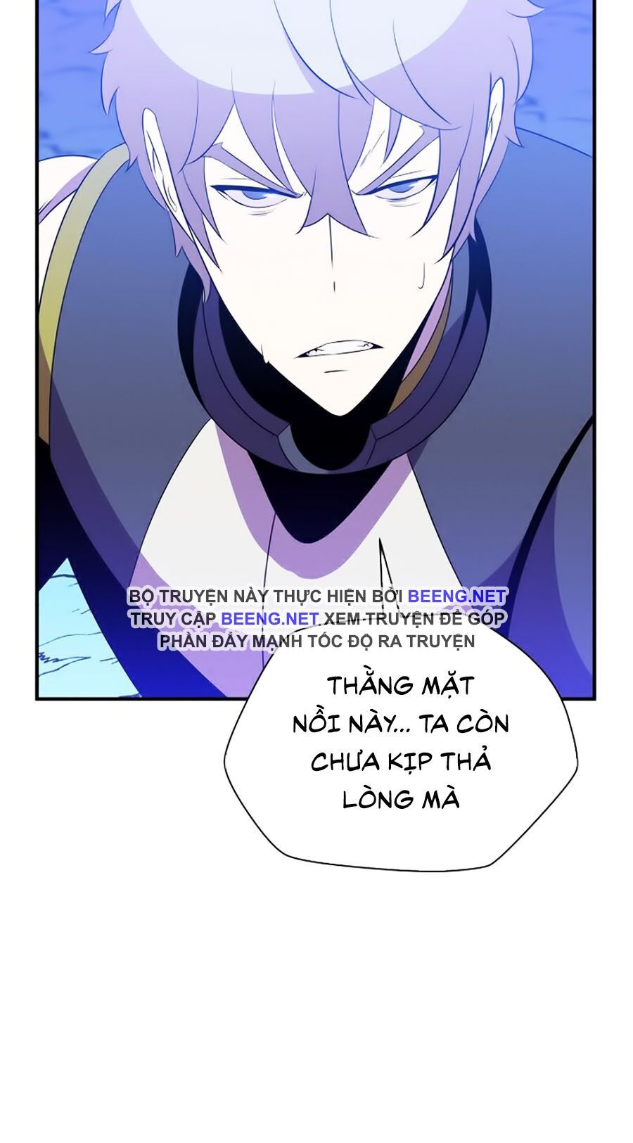 đọc truyện Kẻ Săn Anh Hùng Chương 29 ảnh 50 tại Thiên Thai Truyện