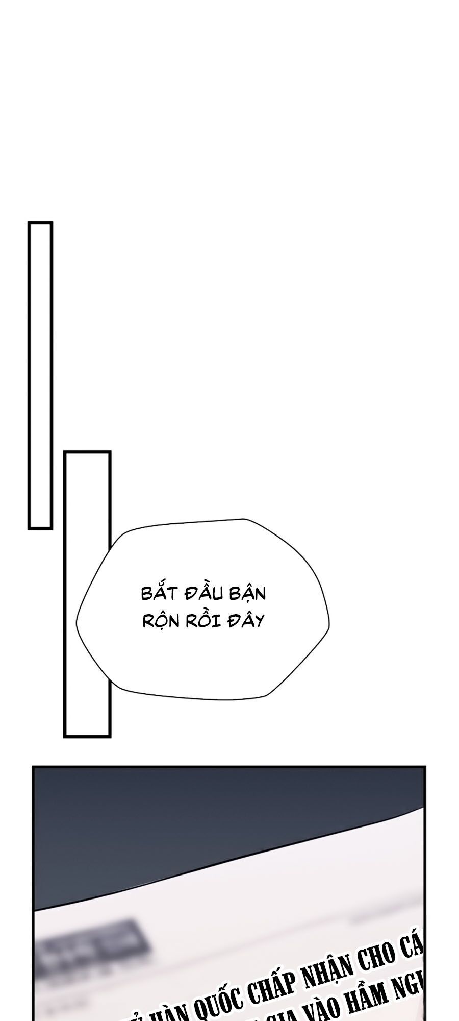 đọc truyện Kẻ Săn Anh Hùng Chương 29 ảnh 51 tại Thiên Thai Truyện