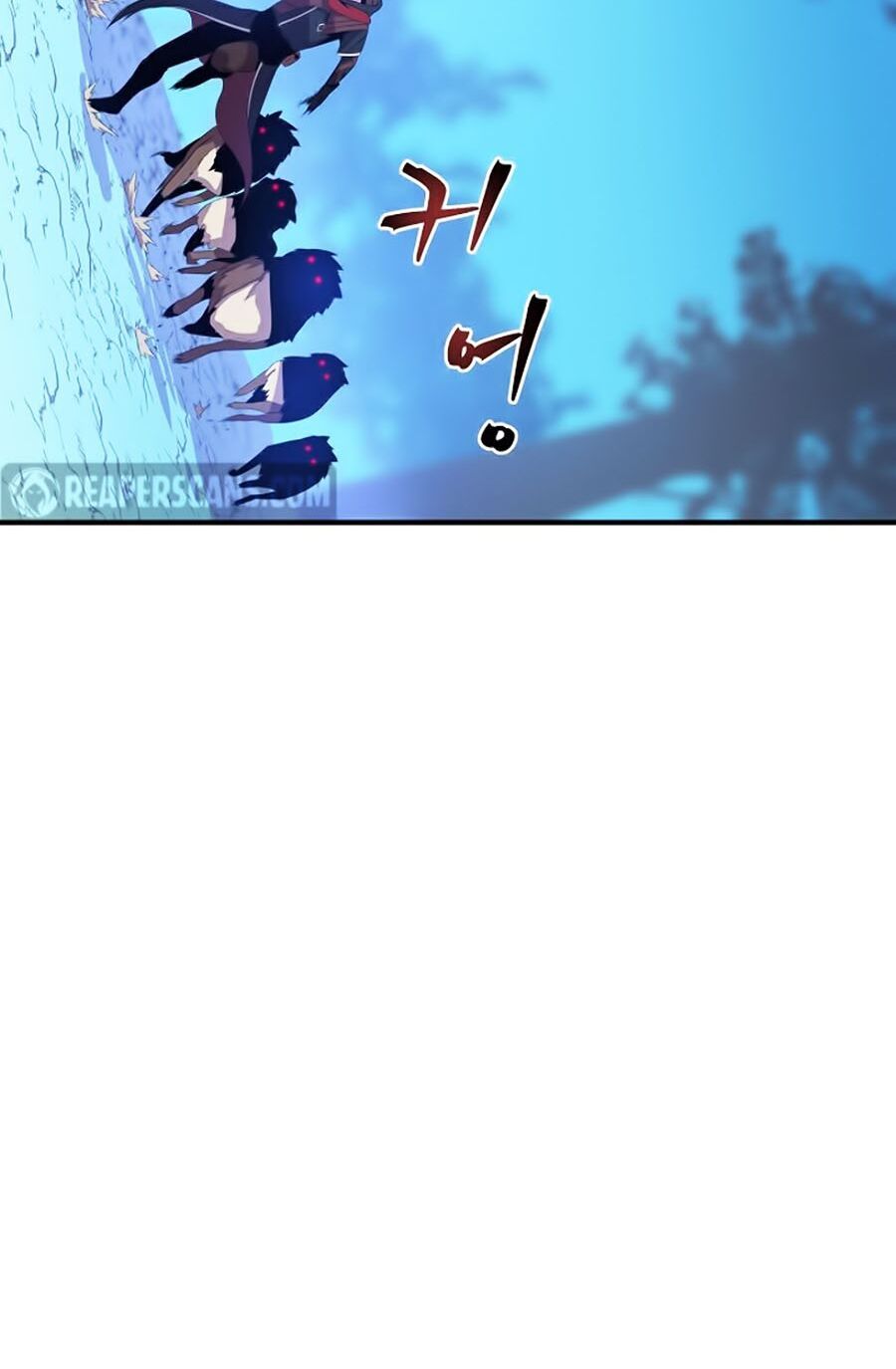 đọc truyện Kẻ Săn Anh Hùng Chương 29 ảnh 7 tại Thiên Thai Truyện