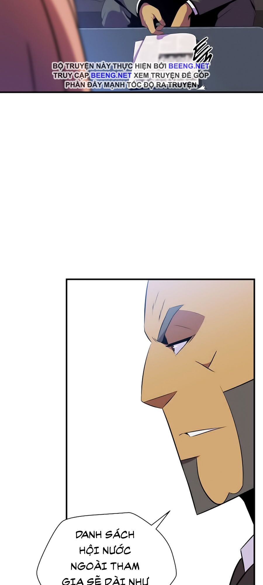 đọc truyện Kẻ Săn Anh Hùng Chương 29 ảnh 53 tại Thiên Thai Truyện