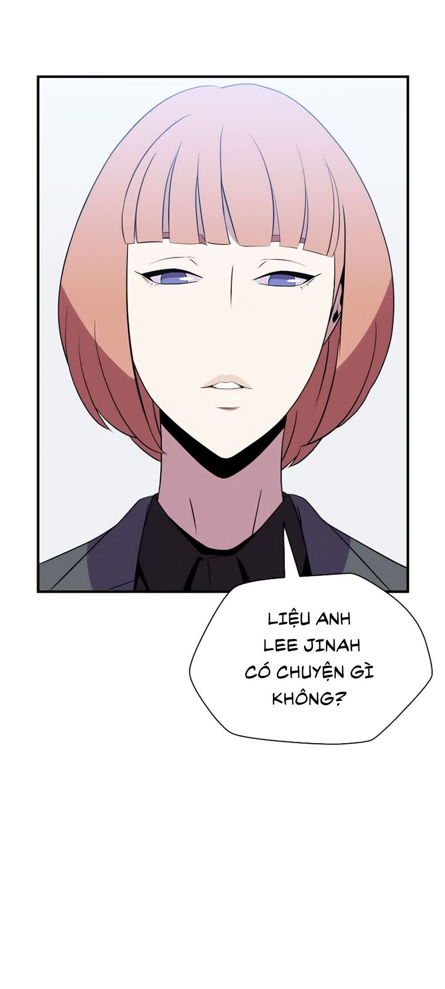 đọc truyện Kẻ Săn Anh Hùng Chương 29 ảnh 55 tại Thiên Thai Truyện