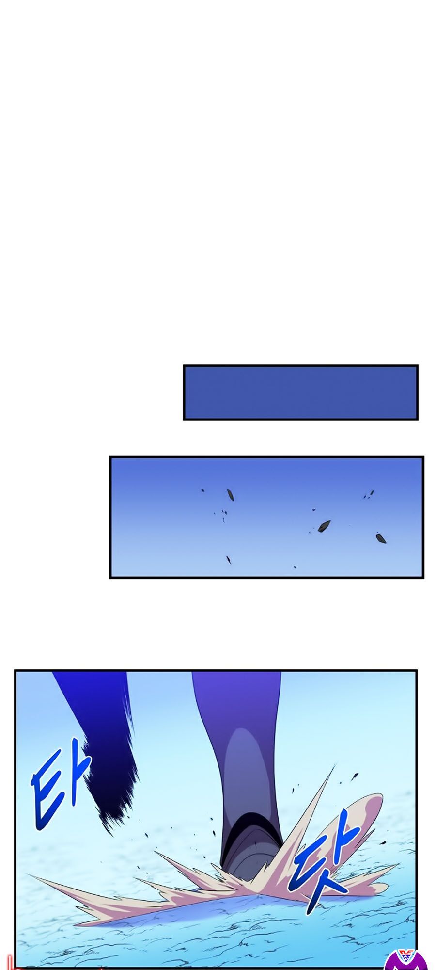 đọc truyện Kẻ Săn Anh Hùng Chương 29 ảnh 56 tại Thiên Thai Truyện