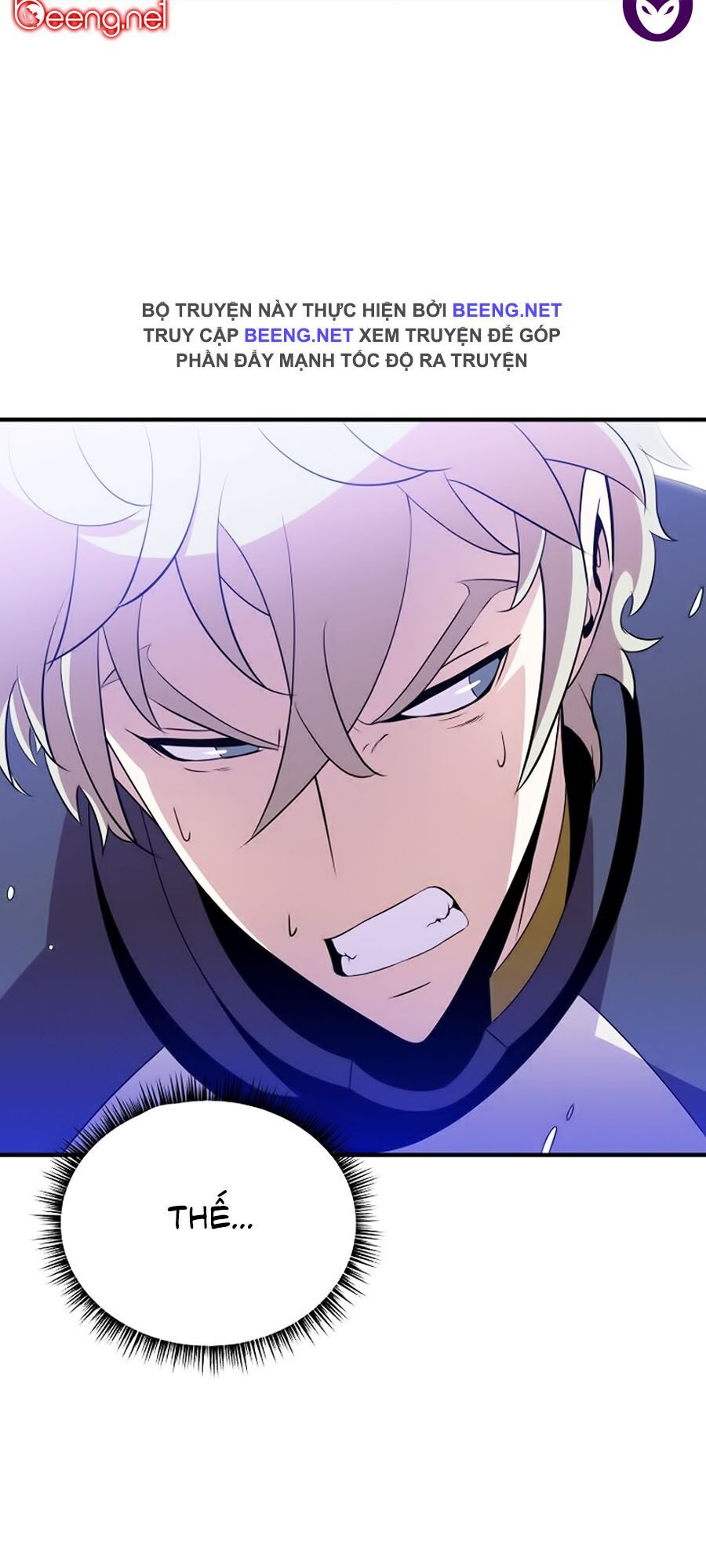 đọc truyện Kẻ Săn Anh Hùng Chương 29 ảnh 57 tại Thiên Thai Truyện