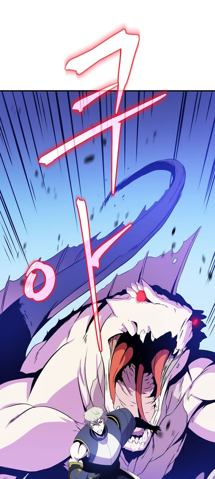 đọc truyện Kẻ Săn Anh Hùng Chương 29 ảnh 58 tại Thiên Thai Truyện