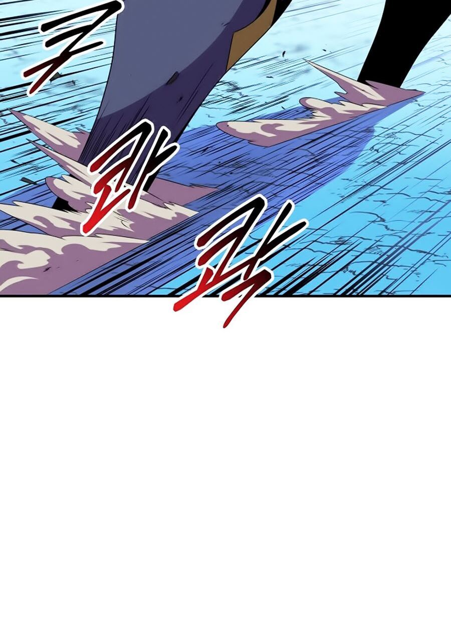 đọc truyện Kẻ Săn Anh Hùng Chương 29 ảnh 62 tại Thiên Thai Truyện