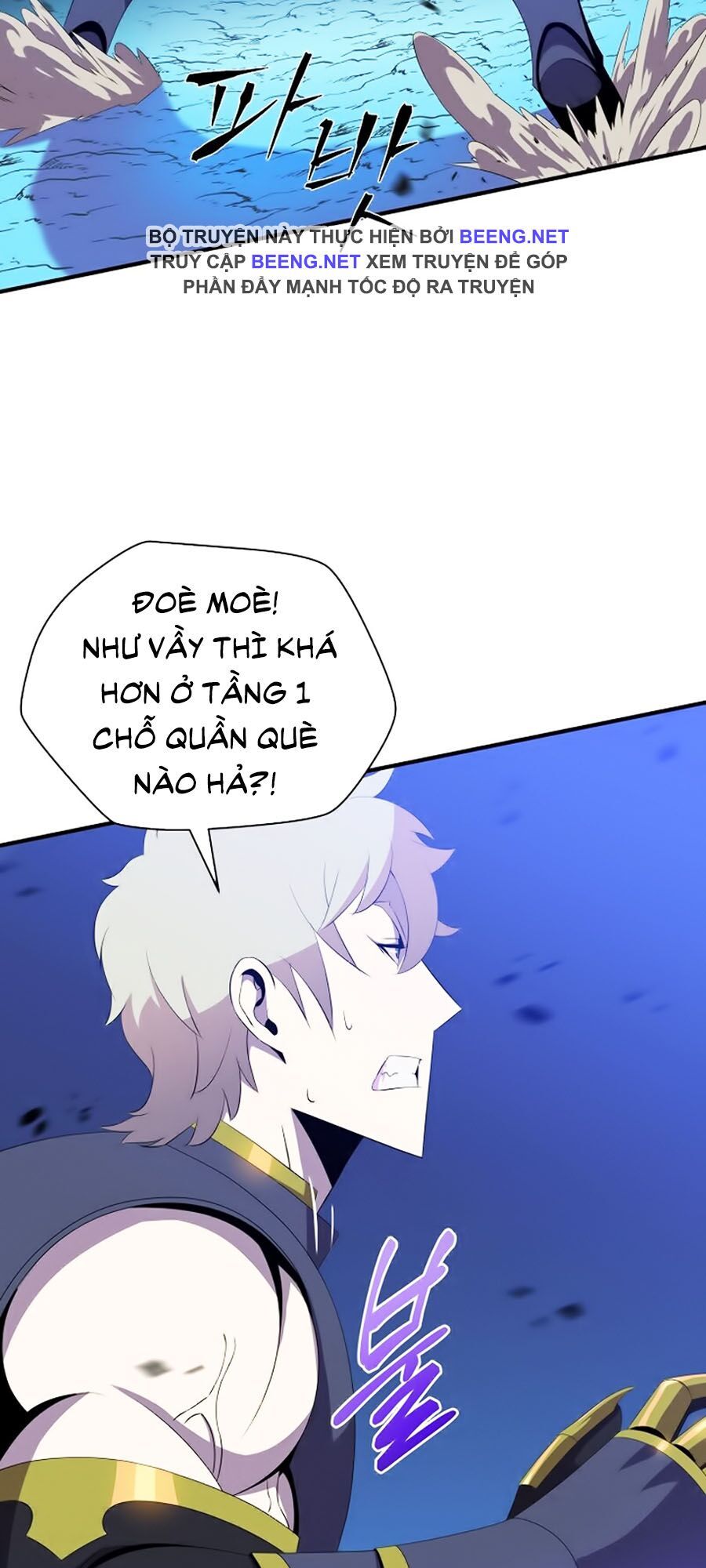 đọc truyện Kẻ Săn Anh Hùng Chương 29 ảnh 64 tại Thiên Thai Truyện