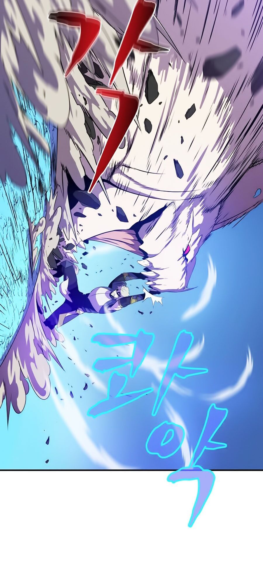 đọc truyện Kẻ Săn Anh Hùng Chương 29 ảnh 66 tại Thiên Thai Truyện