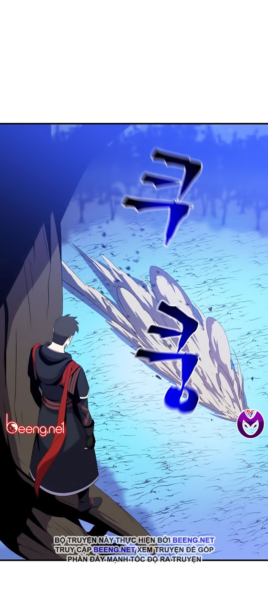 đọc truyện Kẻ Săn Anh Hùng Chương 29 ảnh 67 tại Thiên Thai Truyện