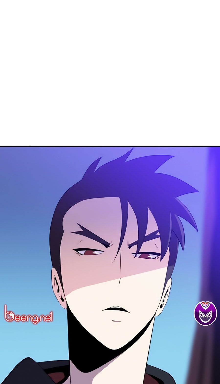 đọc truyện Kẻ Săn Anh Hùng Chương 29 ảnh 68 tại Thiên Thai Truyện