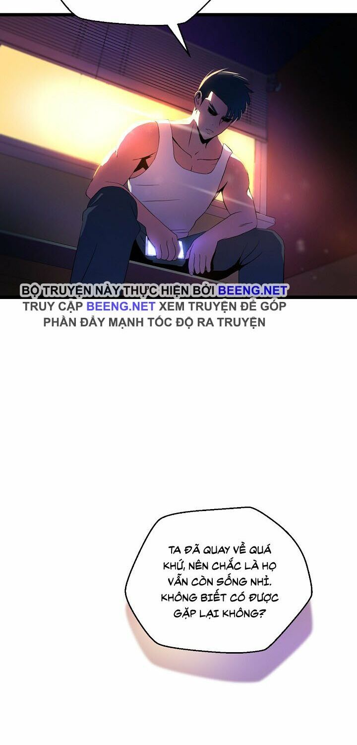 đọc truyện Kẻ Săn Anh Hùng Chương 3 ảnh 21 tại Thiên Thai Truyện