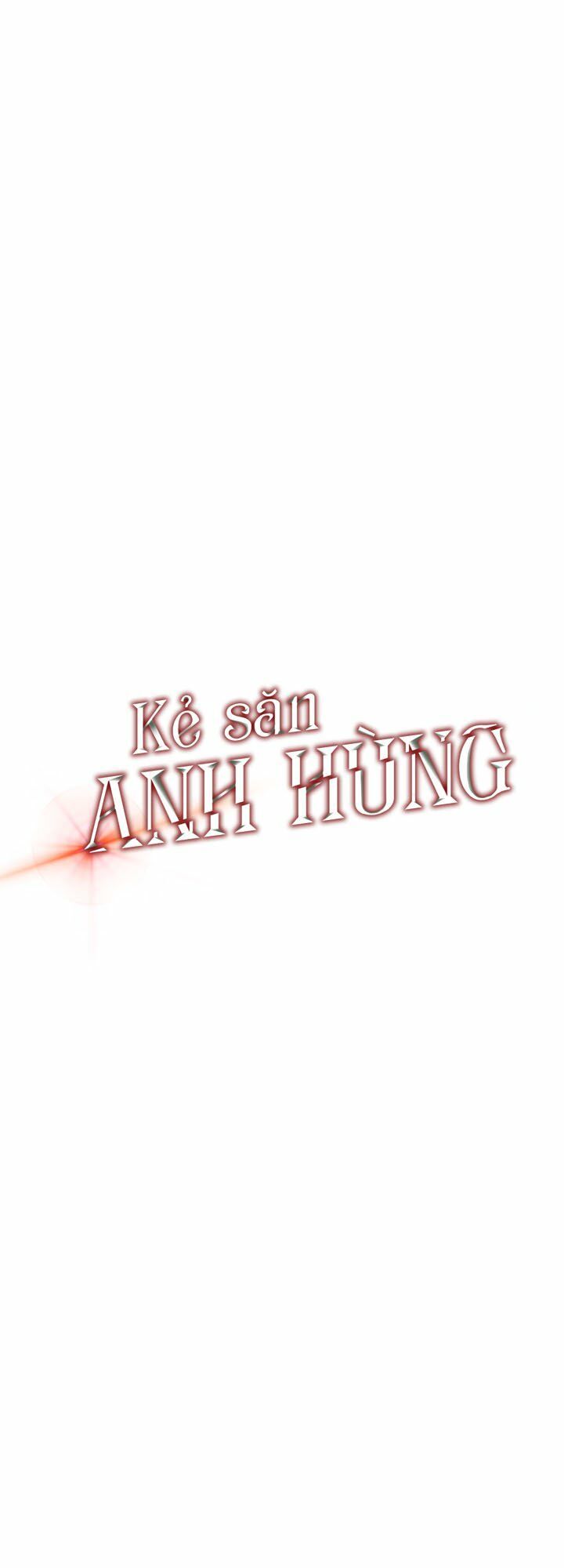 đọc truyện Kẻ Săn Anh Hùng Chương 3 ảnh 5 tại Thiên Thai Truyện